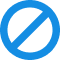 Appeal icon