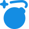 Appeal icon