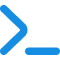 Server Application icon