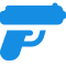 San Andreas State Troopers icon