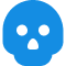 Appeal icon