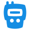 Los Santos Police Department icon