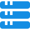 Appeal icon