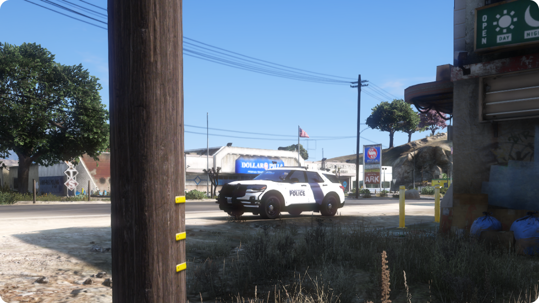 Community 2
