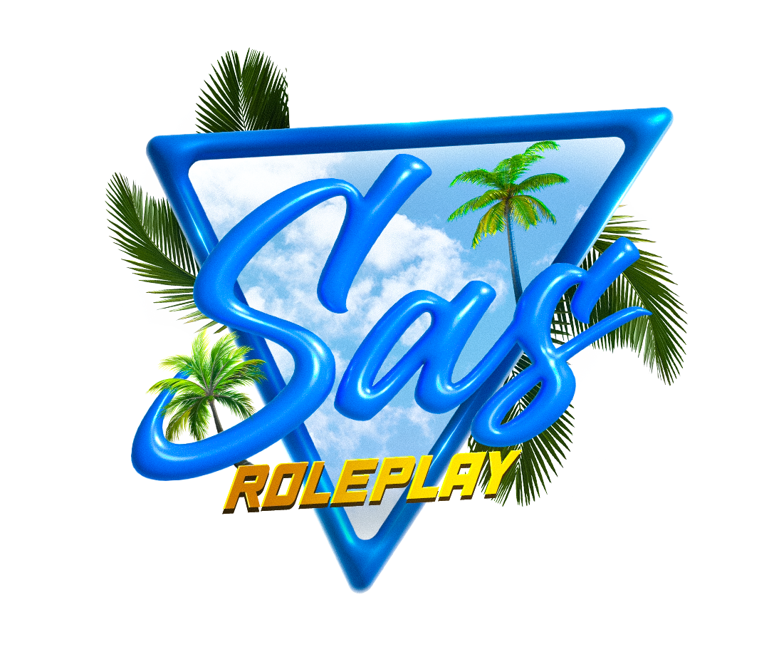 StarPlay Logo